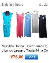 Esplora capi in misto lino viscosa