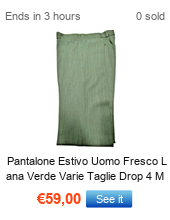 Trova tailleur doppio petto vintage