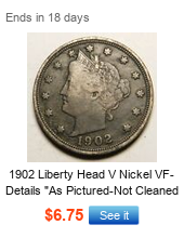   of Wheat Cents with *20% pre 1940, Steelies, and Indian Head*  