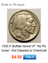   of Wheat Cents with *20% pre 1940, Steelies, and Indian Head*  